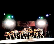 ダンスコンテスト音源制作します ストリートダンス専門です。【Danceチームの皆様へ】