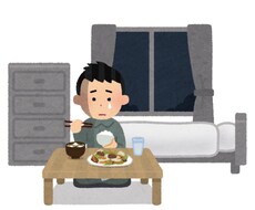 寂しい方、暇な方、チャットにてお相手をします イメージ1