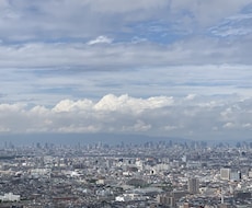 なんでもお聞きいたします イメージ1