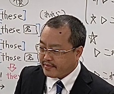 考えを整理する【壁打ち相手】になります 安心できる場で、一つひとつ整理して、一緒に答えを探しましょう