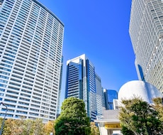 株式会社・合同会社の電子定款を作成します イメージ1