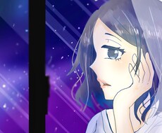イラストのオーダー受け付けます イメージ1