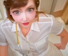 1ヶ月仲良くチャットでお話致します イメージ1