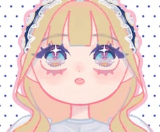 柔らかいえんぴつタッチ風の可愛いイラストを提供ます イメージ1