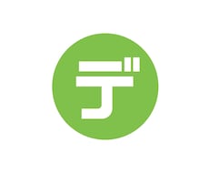 デザインご相談窓口：ご相談乗ります ☆何でも一度ご相談してみてください☆