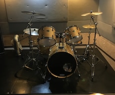 楽器演奏でのリズム感を養う方法お教えます 楽器を演奏する際のリズムに対する考え方をアドバイス致します！