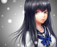イラストを描きます イラストのご依頼何でもご相談ください！！