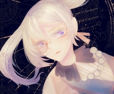 アイコンイラスト作成します イメージ1