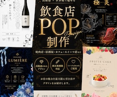 先着3名様【実績作り価格】にて承ります イメージ1