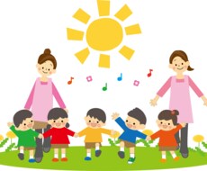 保育士さん、保育学生さんのお悩みなどを聞きます イメージ1