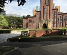 ３日坊主を東大卒エンジニアが解消します イメージ1