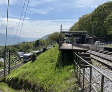 心に沁みる作詞をします イメージ1