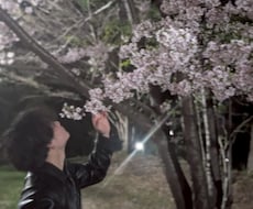 あなたの話、なんでも聞きます イメージ1