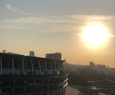東京都内のデートプランご提案いたします あなたとお相手に最適のプランの提案、徹底サポート