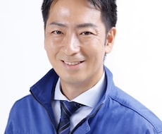 電気のプロがあなたのEC商品を監修します イメージ1