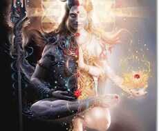 あなたに起きている『ズレ』を言語化します 現状を変えたいならまずは（真実）を知る覚悟はありますか？