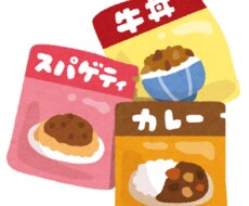 食品表示の作成、栄養成分を計算します イメージ1