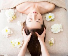 美容師が教えてくれないヘアケアを教えます イメージ1