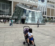 言語聴覚士が子育ての悩み聞きます イメージ1