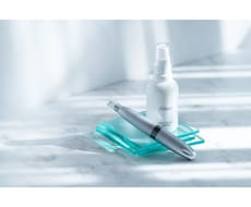 商品の魅力が伝わるスタジオ撮影を行います イメージ1