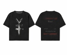 商用化｡服全般のデザインを制作します イメージ1