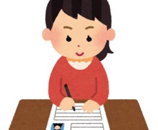 24時間以内！広告代理店経験者がES添削します 大手企業から内定が欲しい方必見！【内定実績多数】