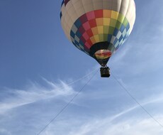 現役歯医者(歯科医師)がお悩み(歯の悩み)聞きます イメージ1