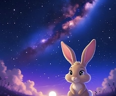 新しい占い「3×4星学」を使いワンコインで占います