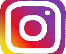 インスタグラ厶運用します