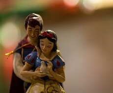 運命の人☆出会いやすい場所をみます ホロスコープで運命の人と出会う