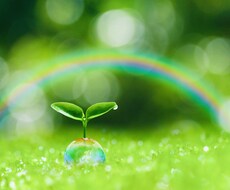 あなたは一人じゃない。私が居ます イメージ1