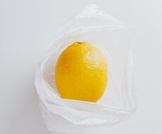 あなたの趣味を思いっきり話しませんか？聴きます 周りに言い難い趣味をふんだんに話しませんか？