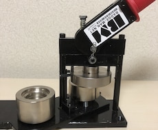 オリジナル缶バッチ製作致します イメージ1
