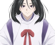 商業利用OK！様々な用途のイラスト依頼受け付けます イメージ1