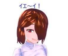 ラインスタンプ作ります イメージ1