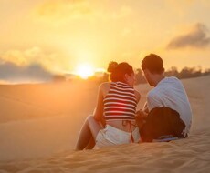 どんな事でもお話し聞きます イメージ1