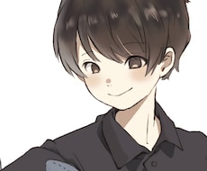 期間限定▼値下げ【アイコン】他にもプランあります イメージ1