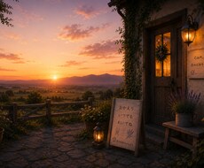 あなたのお話ゆっくり聞きます イメージ1