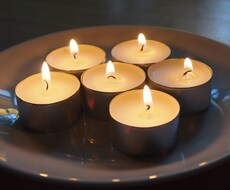 復縁・縁結び・結婚恋愛運急上昇の成就お手伝いします 恋愛の強力サポートを白魔術にてさせて頂きます