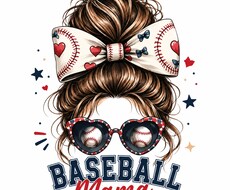 スポーツママの愚痴悩み聞きます イメージ1
