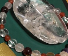 あなたに一番影響している１２星座をお伝えします 自分の星座に違和感がある方、違う星座が強いかもしれません。