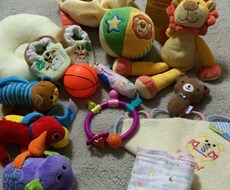 子育て相談のります イメージ1