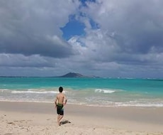 写真の加工承ります ☆人物や電柱、空模様の変更お任せください☆