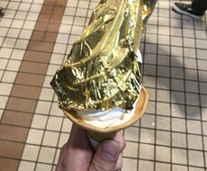 自分の考えなど売ります イメージ1