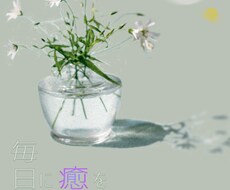 バナーデザイン作成致します シンプルなデザイン、色使いで伝わりやすいバナーを作成します