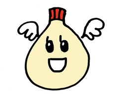 シンプルなイラストで貴方の何かを彩ります イメージ1
