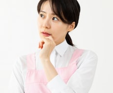 現役大学生が親御さんの不安に回答します 大学生活全般・就活・留学・インターンシップなど大学生のリアル