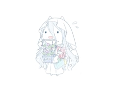 可愛いイラスト提供します イメージ1