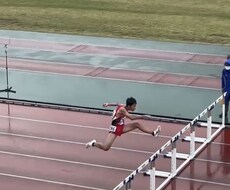 現役高校生が愚痴などの話し相手になります イメージ1