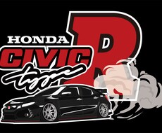 車のイラスト描きます イメージ1